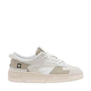 D.A.T.E. Men Torneo Pure Basic Sneakers
